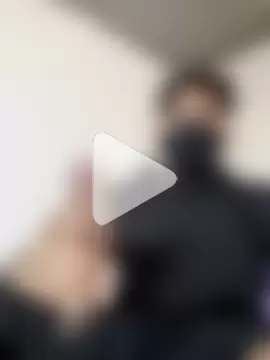 Pussy_lover_33 photo 10