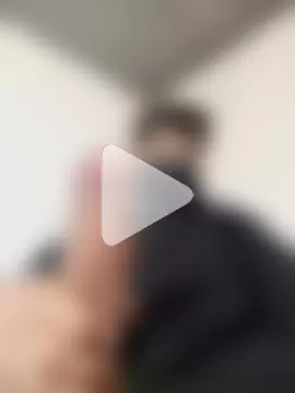 Pussy_lover_33 photo 9