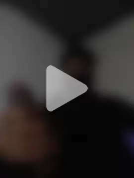 Pussy_lover_33 photo 8