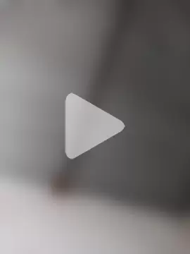 Pussy_lover_33 photo 7