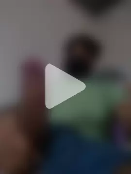 Pussy_lover_33 photo 6