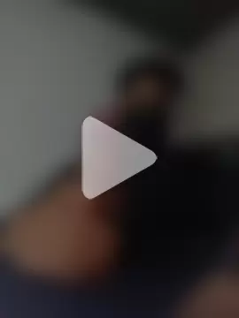 Pussy_lover_33 photo 3