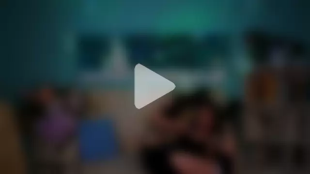 Pussy_without_pussy_ photo 2