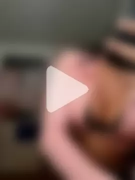 Pussycat_9999 photo 18