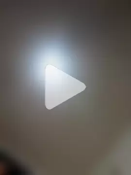 Pussycat_9999 photo 19