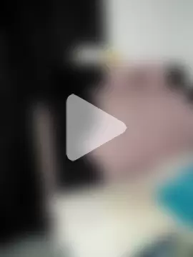 Pussycat_9999 photo 10