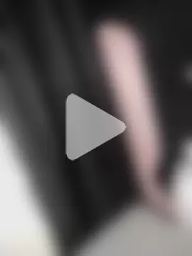 Pussycat_9999 photo 9