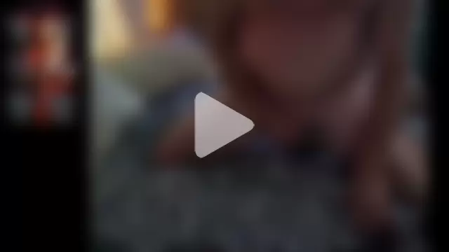 Pussyeat2please photo 18