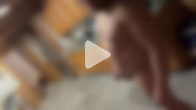 Pussyismyfavoritetaste photo 19