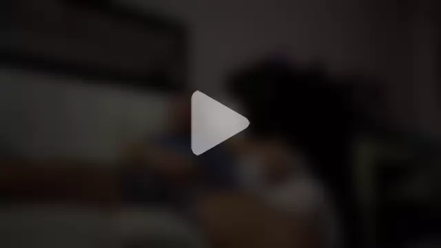 Pussyismyfavoritetaste photo 18