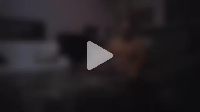 Pussyismyfavoritetaste photo 16