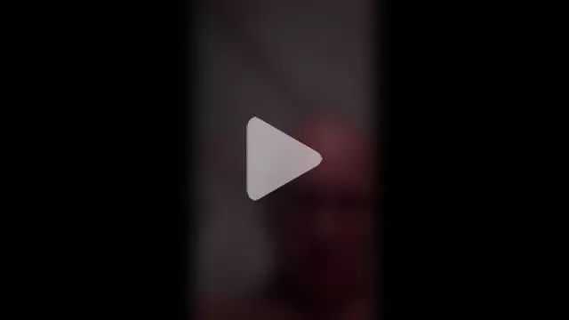 Pussyismyfavoritetaste photo 19