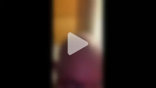 Pussyismyfavoritetaste photo 18