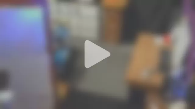 Pussyismyfavoritetaste photo 17