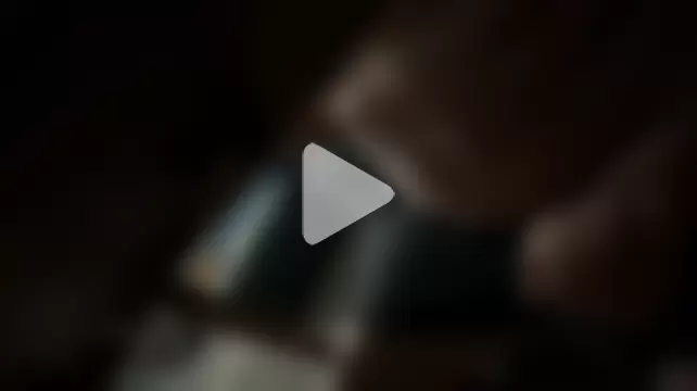 Pussyismyfavoritetaste photo 3