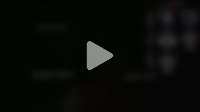 Pussypounder_10 photo 2