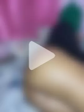 Pussypumperr photo 24