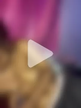 Pussypumperr photo 10
