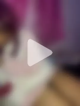 Pussypumperr photo 8