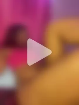 Pussypumperr photo 6