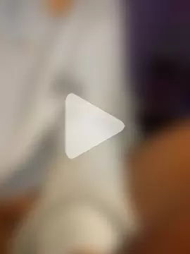 Pussypumperr photo 1