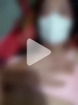 Pussyshow69 photo 24