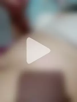 Pussyshow69 photo 6