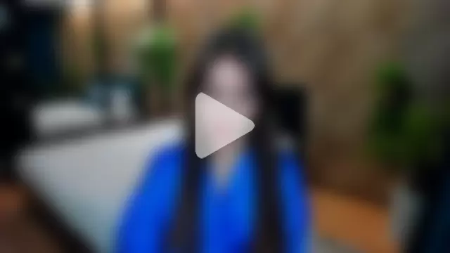 PutOnRepeat photo 21