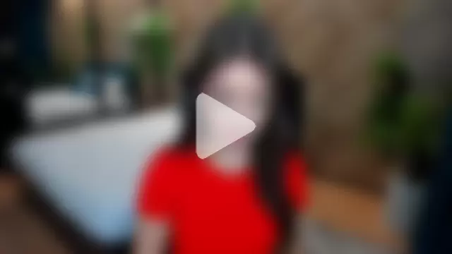 PutOnRepeat photo 19