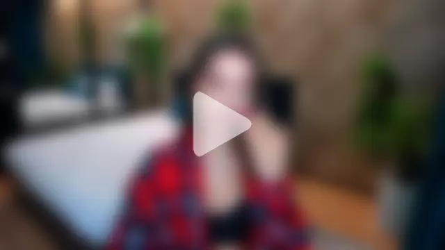 PutOnRepeat photo 10