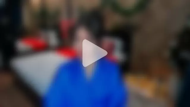 PutOnRepeat photo 24