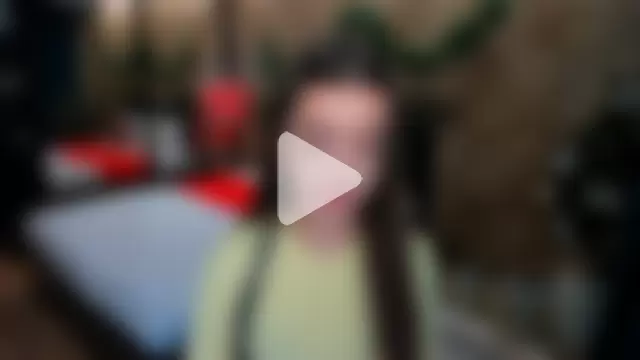 PutOnRepeat photo 19