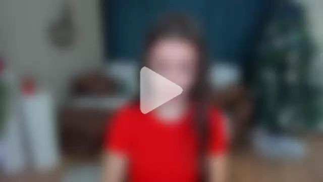 PutOnRepeat photo 14