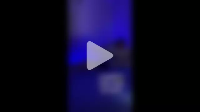 PutaNieves1983 photo 11