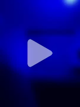 PutaNieves1983 photo 9