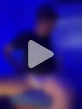 PutaNieves1983 photo 8