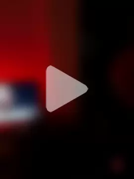 PutaNieves1983 photo 5