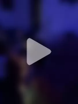 PutaNieves1983 photo 3