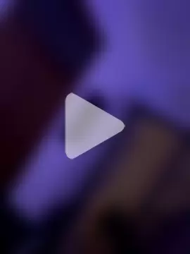 PutaNieves1983 photo 2