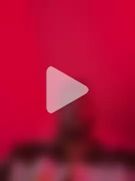 PutaNieves1983 photo 1