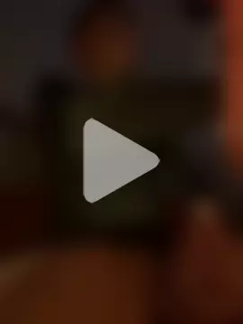 PutaNieves1983 photo 4