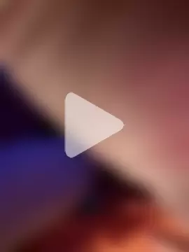 PutaNieves1983 photo 3