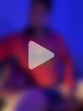 PutaNieves1983 photo 12