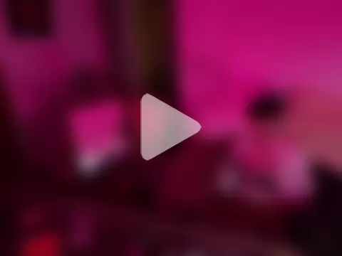 PutaNieves1983 photo 11