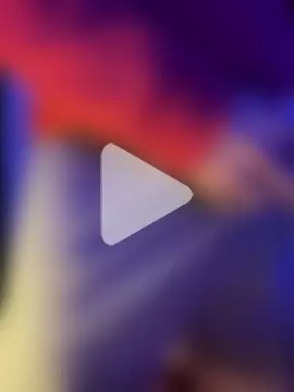 PutaNieves1983 photo 10