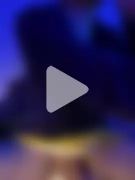 PutaNieves1983 photo 7