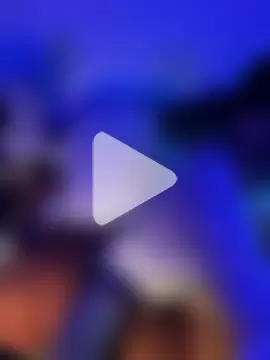 PutaNieves1983 photo 6