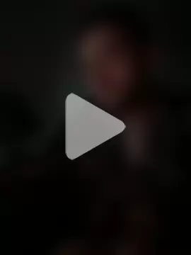 PutaNieves1983 photo 5