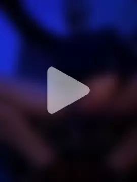 PutaNieves1983 photo 2