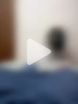 Putinh0sexo photo 17